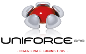 Uniforce_Mesa de trabajo 1